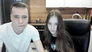 Watch a1exkari Webcam Porn Video [Chaturbate] - new, smallboobs, young, 18, skinny