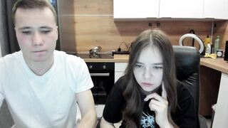 Watch a1exkari Webcam Porn Video [Chaturbate] - new, smallboobs, young, 18, skinny