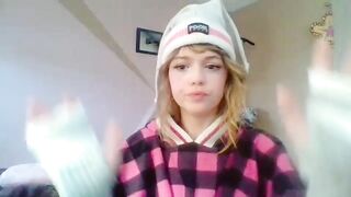 littlelabrat Webcam Porn Video [Chaturbate] - glasses, toy, control, tighthole, bbw