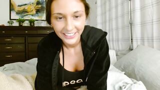 Watch dazey1 HD Porn Video [Chaturbate] - masturbate, lovely, roulette, fetishes, nora