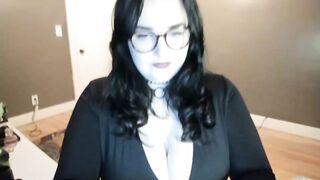 tayz347 New Porn Video [Chaturbate] - bdsm, bigass, lovense, bigdick, bigboobs