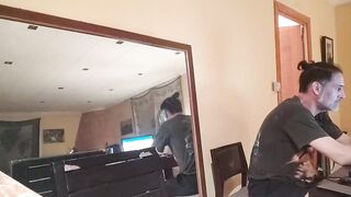 patricktwinslutgirl New Porn Video [Chaturbate] - daddy, young, smoke, petite