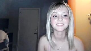 rubylanee Hot Porn Video [Chaturbate] - new, young, boobs, teen, hot
