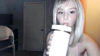 rubylanee Hot Porn Video [Chaturbate] - new, young, boobs, teen, hot
