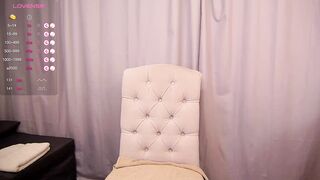 its_lily HD Porn Video [Chaturbate] - tease, natural, young, lovense, lush