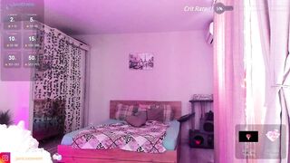 janice_sweet Hot Porn Video [Chaturbate] - new, natural, shy, lovense, teen