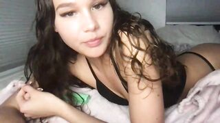 sirenasky69 Webcam Porn Video [Chaturbate] - young, smalltits, shy, twogirls, fit