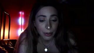 pixie_logan6 Hot Porn Video [Chaturbate] - noanal, sub, analplug, smalltitties, belly