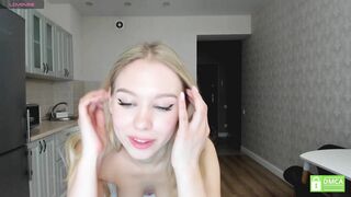 aleksa_cutie New Porn Video [Chaturbate] - 18, skinny, teen, cute, bigboobs