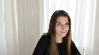 Watch kellywearstlerrr Webcam Porn Video [Chaturbate] - blondie, daddysgirl, me, rollthedice, longlegs