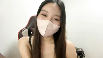 Porn Picture