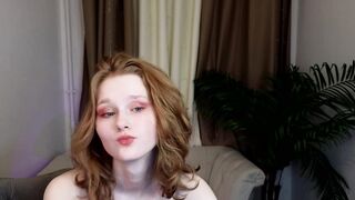 navy_blush HD Porn Video [Chaturbate] - new, young, shy, 18, teen