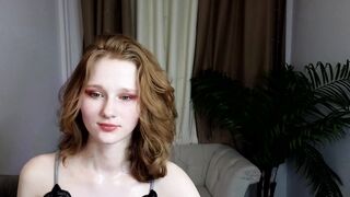 navy_blush HD Porn Video [Chaturbate] - new, young, shy, 18, teen