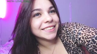 Watch hot_chill__ New Porn Video [Chaturbate] - feet, 18, curvy, cute, bigboobs