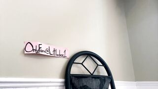 littledee1234 New Porn Video [Chaturbate] - tattoo, milf, naked, cute, bigboobs