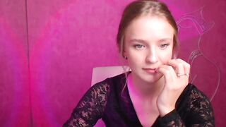 jessie_hot_01 HD Porn Video [Chaturbate] - new, shy, lovense, 18, blonde