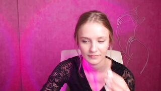 jessie_hot_01 HD Porn Video [Chaturbate] - new, shy, lovense, 18, blonde