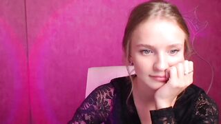 jessie_hot_01 HD Porn Video [Chaturbate] - new, shy, lovense, 18, blonde