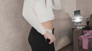 bensley_ HD Porn Video [Chaturbate] - new, young, student, 18, teen