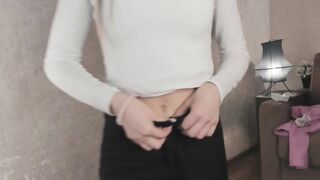 bensley_ HD Porn Video [Chaturbate] - new, young, student, 18, teen