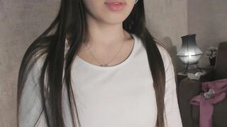 bensley_ HD Porn Video [Chaturbate] - new, young, student, 18, teen