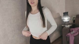 bensley_ HD Porn Video [Chaturbate] - new, young, student, 18, teen