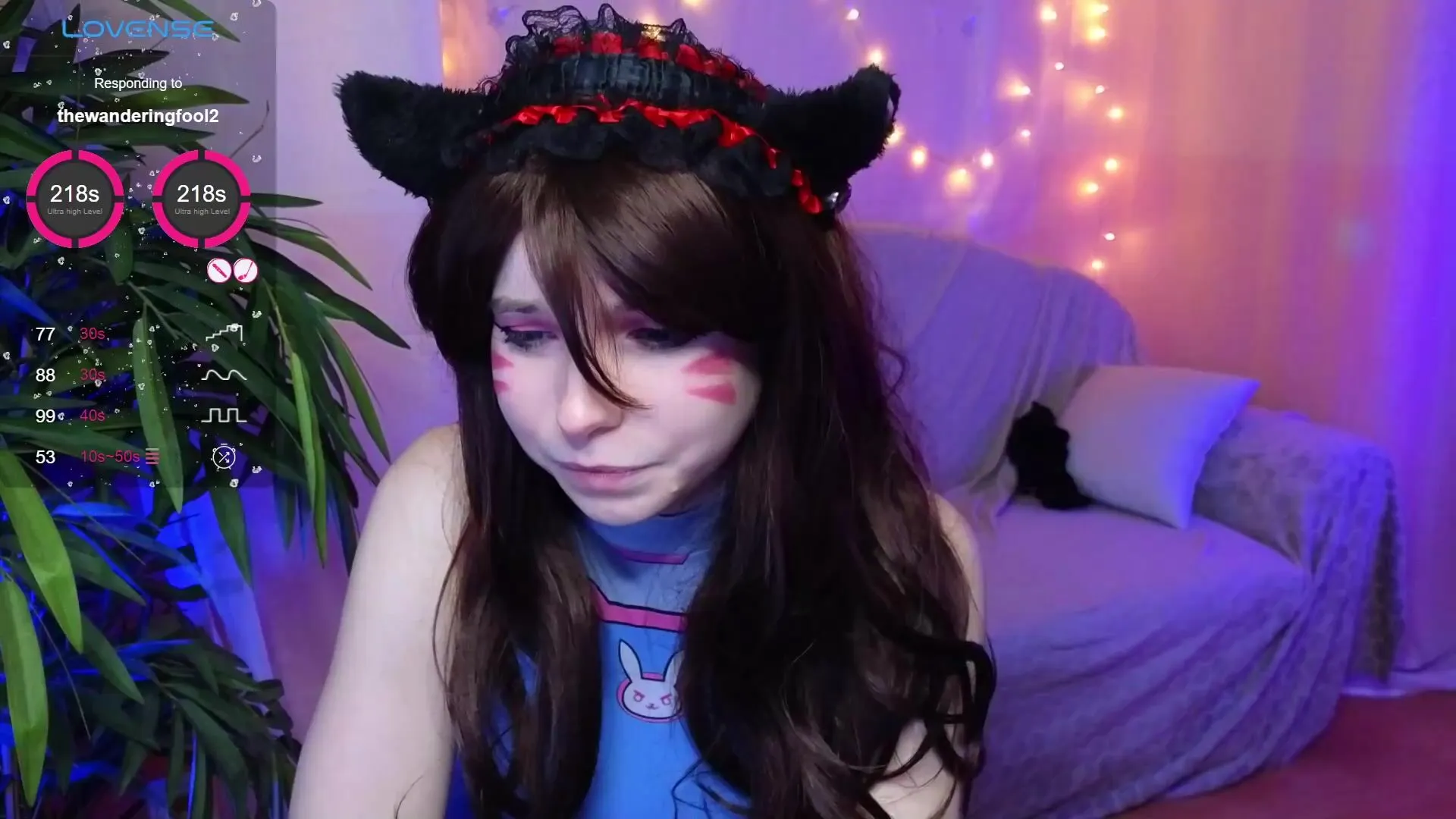 Zelda_1 Webcam Porn Video [Chaturbate] - cosplay, shy, ahegao, skinny, anime