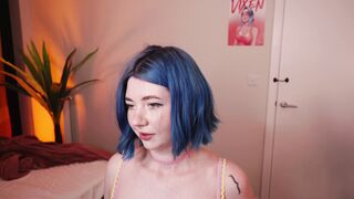 Watch vixenp Hot Porn Video [Chaturbate] - tease, bigass, joi, lush, bigboobs