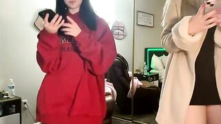 jadejamessecret Webcam Porn Video [Chaturbate] - bigpussylips, tease, dolce, lovely, newmodel