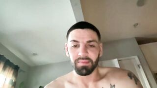 Watch sexkittenfordaddy Webcam Porn Video [Chaturbate] - socks, shibari, bbc, deepthroat