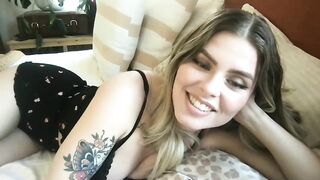 themarilynm HD Porn Video [Chaturbate] - new, newgirl, blonde, teen