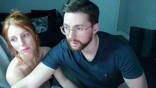 red_firesquirt New Porn Video [Chaturbate] - milf, ginger, squirt, british, bigboobs