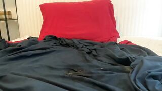 Watch naughtyspanks Webcam Porn Video [Chaturbate] - hugepussy, colombia, latino, prvt