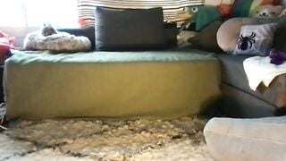 Watch wintergirlie New Porn Video [Chaturbate] - dirtytalk, new, natural, asian, asmr