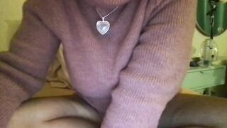 amysmilez Hot Porn Video [Chaturbate] - edging, wet, dildoplay, flex, shibari