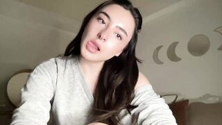 Watch lucia_borja Hot Porn Video [Chaturbate] - natural, young, 18, teen, cute