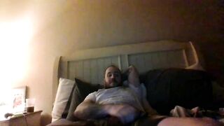 Watch bbygirl696900 HD Porn Video [Chaturbate] - daddysgirl, splits, privateisopen, curly, tokenkeno