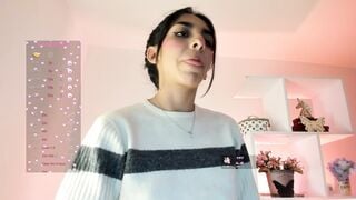 nezo_ New Porn Video [Chaturbate] - bigass, smalltits, anal, lush