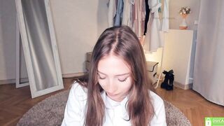 wave_of_happy_ New Porn Video [Chaturbate] - new, young, shy, 18, cute