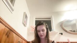 Watch amiraglitch666 HD Porn Video [Chaturbate] - students, hd, balloons, dirty, sissyfication