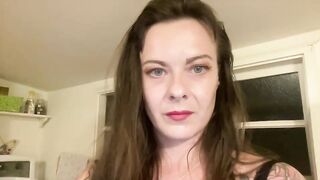 Watch amiraglitch666 HD Porn Video [Chaturbate] - students, hd, balloons, dirty, sissyfication