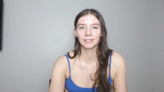 heidihotte HD Porn Video [Chaturbate] - fit, natural, smallboobs, young, nonude