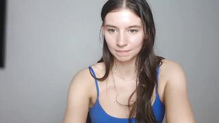 heidihotte HD Porn Video [Chaturbate] - fit, natural, smallboobs, young, nonude