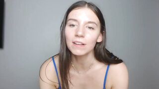 heidihotte HD Porn Video [Chaturbate] - fit, natural, smallboobs, young, nonude