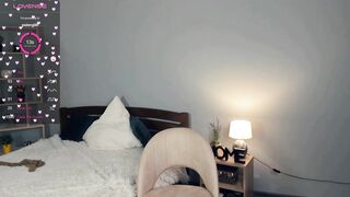 _sky_diamonds_ HD Porn Video [Chaturbate] - new, young, shy, 18, skinny