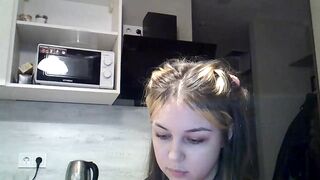 starshinex HD Porn Video [Chaturbate] - new, young, teen, cute, pvt