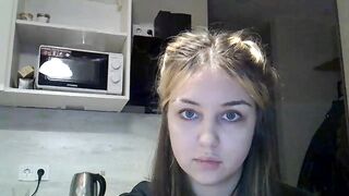 starshinex HD Porn Video [Chaturbate] - new, young, teen, cute, pvt