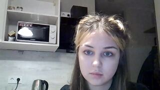 starshinex HD Porn Video [Chaturbate] - new, young, teen, cute, pvt