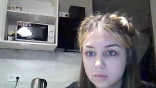 starshinex HD Porn Video [Chaturbate] - new, young, teen, cute, pvt