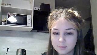 starshinex HD Porn Video [Chaturbate] - new, young, teen, cute, pvt